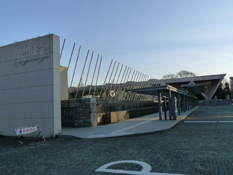 P1160445.JPG