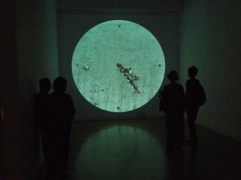 P1160451.JPG