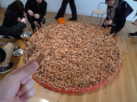 P1160457.JPG