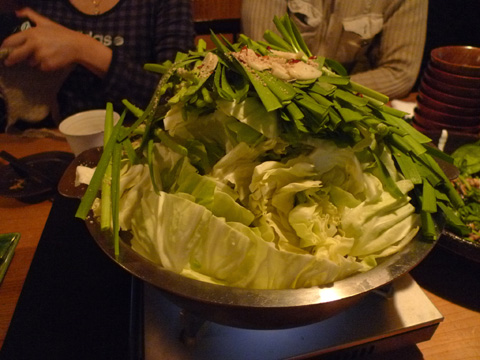 P1160589.JPG