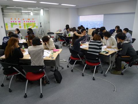 P1160537.JPG