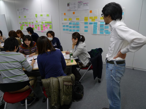 P1160555.JPG