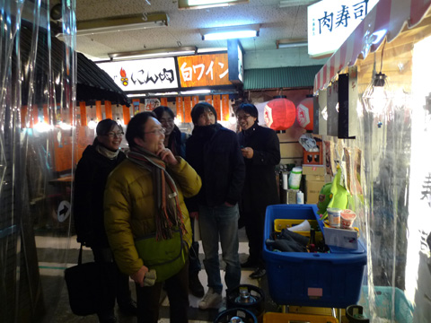 P1160608.JPG