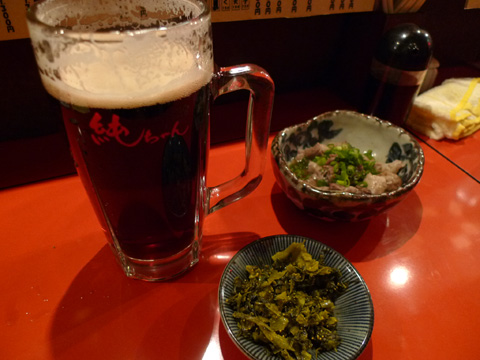 P1160617.JPG