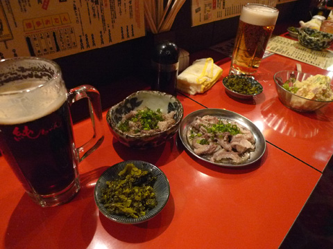 P1160620.JPG