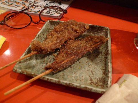 P1160625.JPG