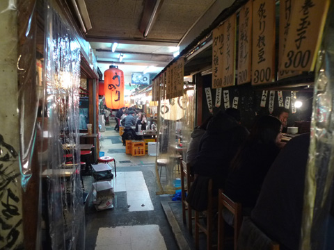 P1160628.JPG