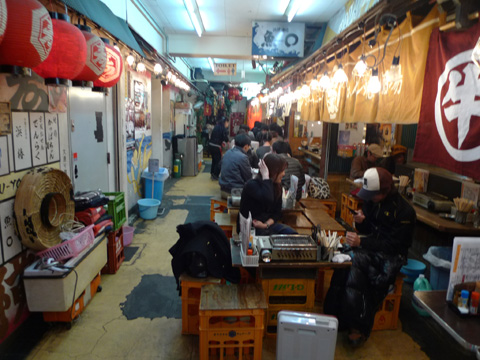 P1160629.JPG