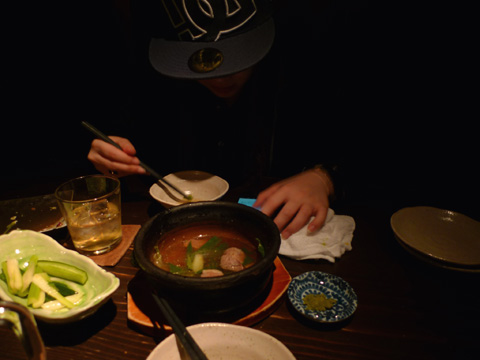 P1160671.JPG