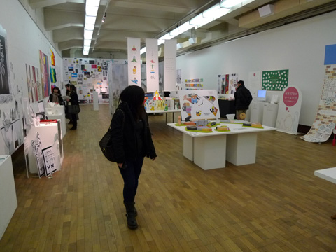 P1160749.JPG