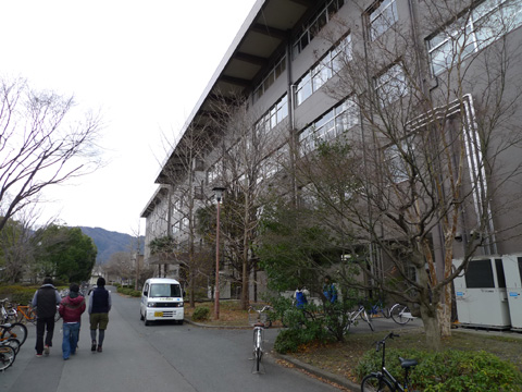 P1160792.JPG