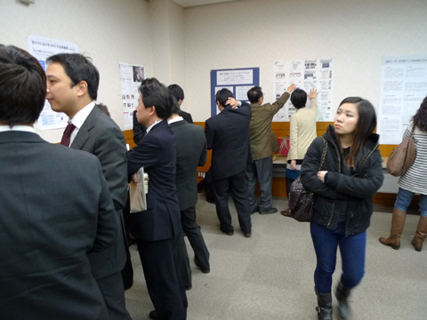 P1160859.JPG