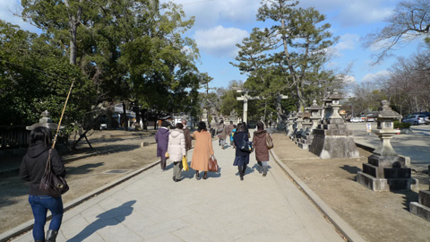 P1160879.JPG