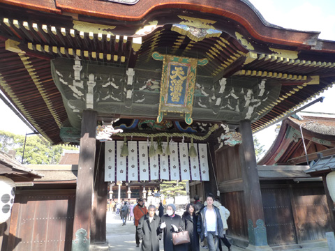 P1160885.JPG