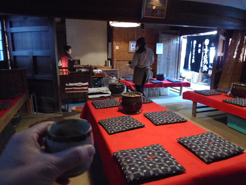 P1160896.JPG