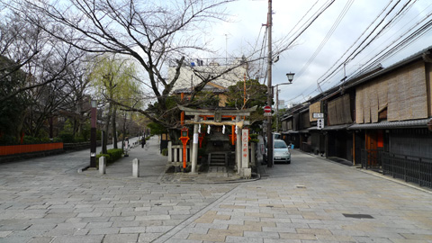 P1160726.JPG