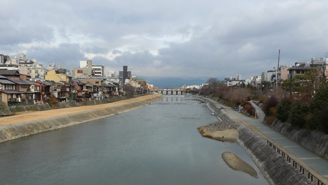 P1160721.JPG