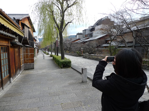 P1160722.JPG