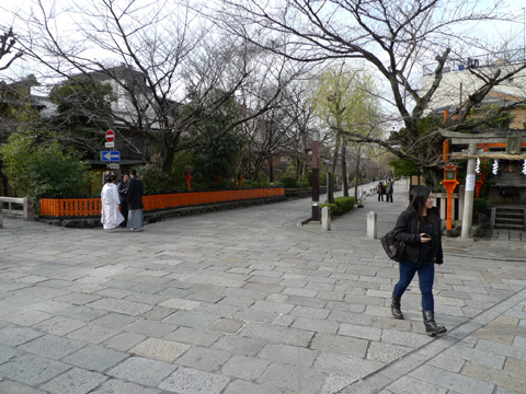 P1160725.JPG