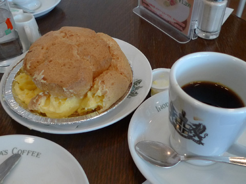 P1170073.JPG