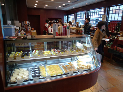 P1170080.JPG