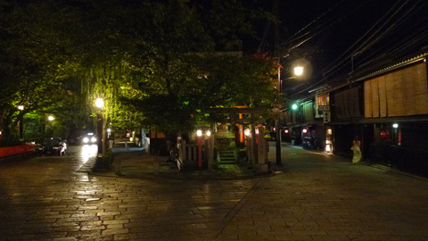 P1130859.JPG