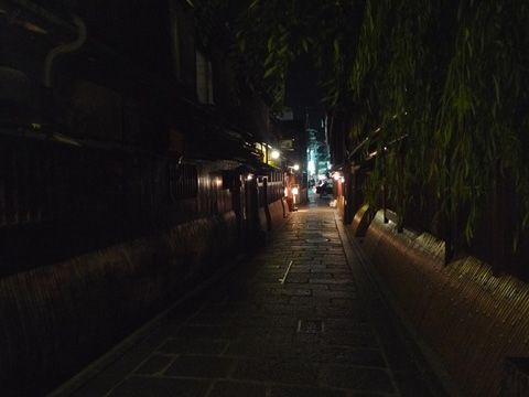 P1130864.JPG