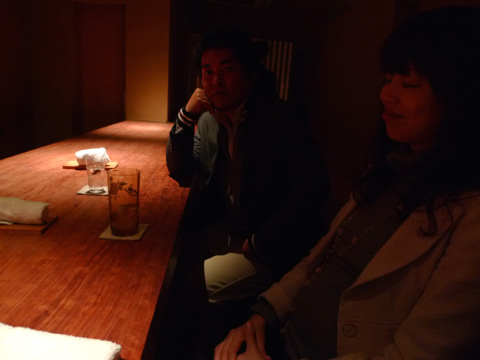 P1170030.JPG