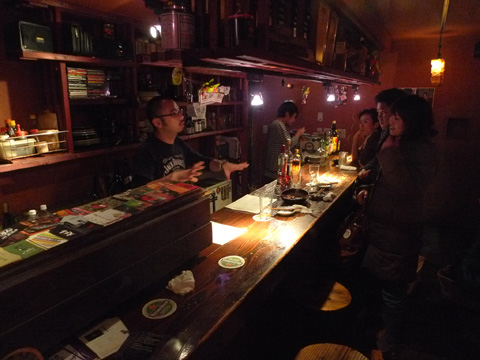 P1170050.JPG