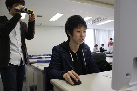 IMG_8969.jpg