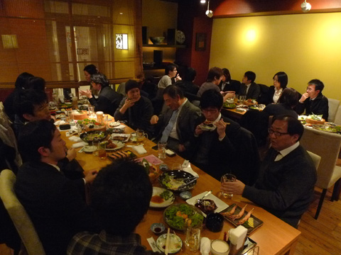 P1170265.JPG