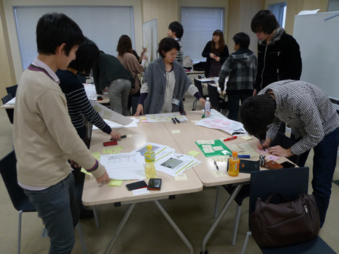 P1170309.JPG