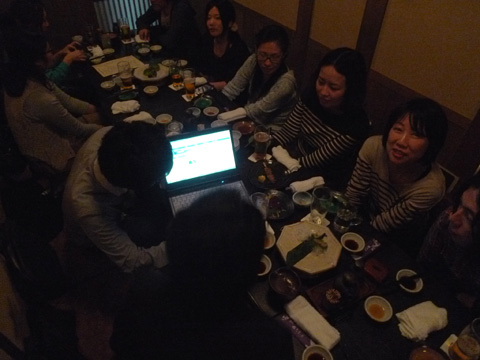 P1170584.JPG