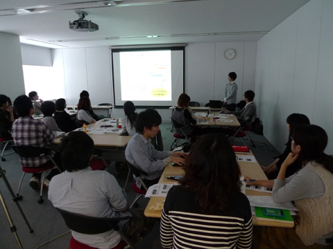 P1170450.JPG