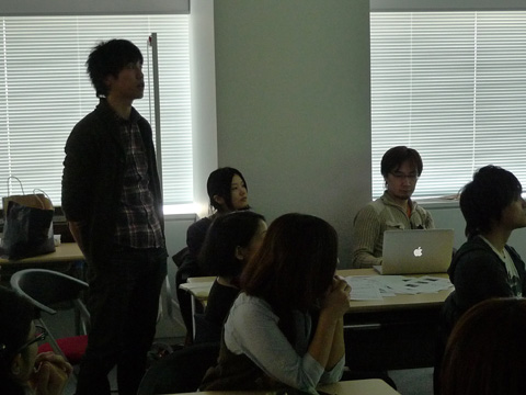 P1170458.JPG
