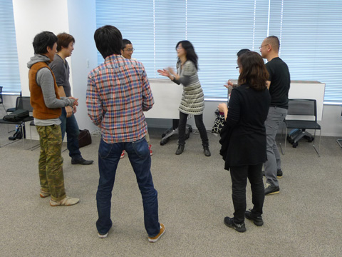 P1170644.JPG