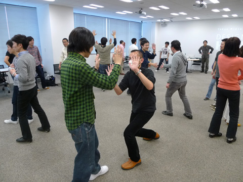 P1170646.JPG