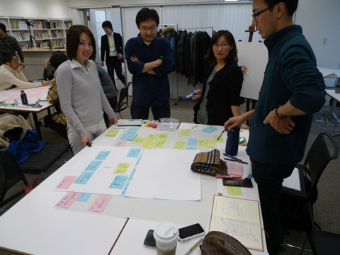 P1170676.JPG