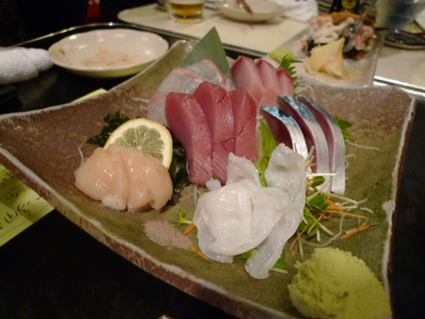 P1170730.JPG