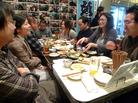 P1170734.JPG