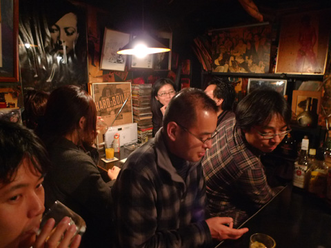 P1170749.JPG