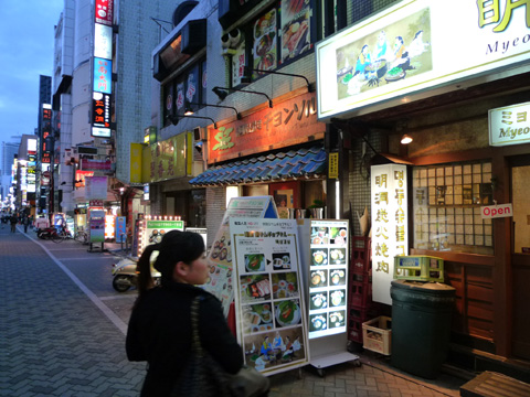 P1170813.JPG