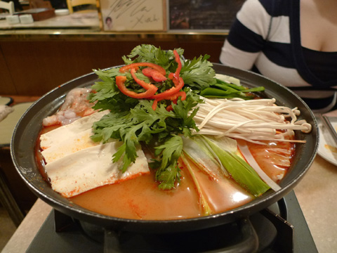 P1170792.JPG