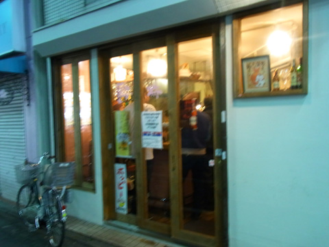RIMG0352.JPG