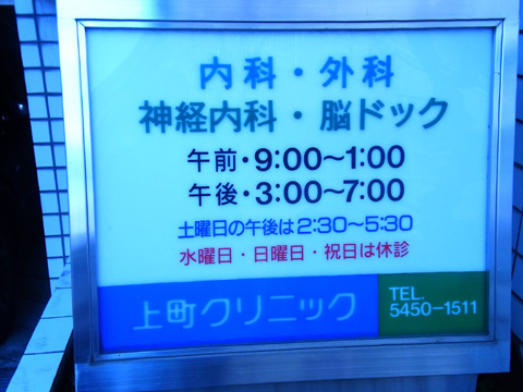RIMG0330.JPG
