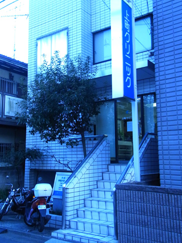 RIMG0331.JPG