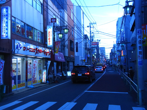 RIMG0333.JPG