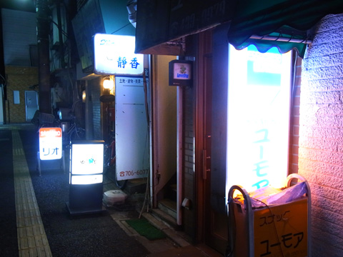 RIMG0346.JPG