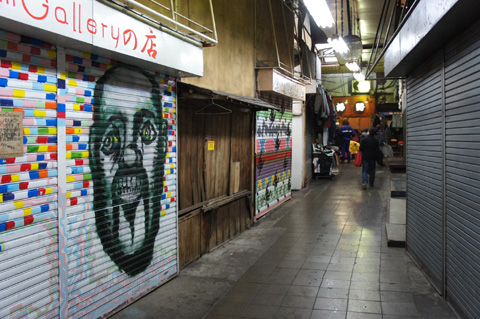 DSC00111.JPG