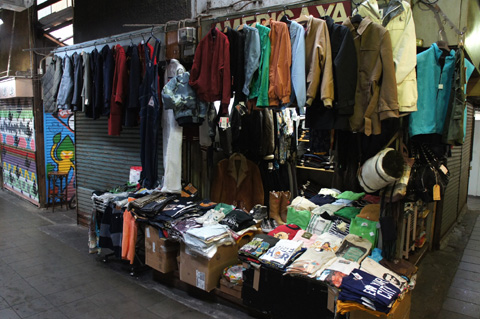 DSC00112.JPG